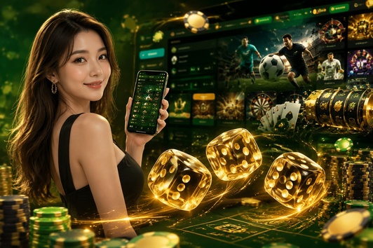 win5
