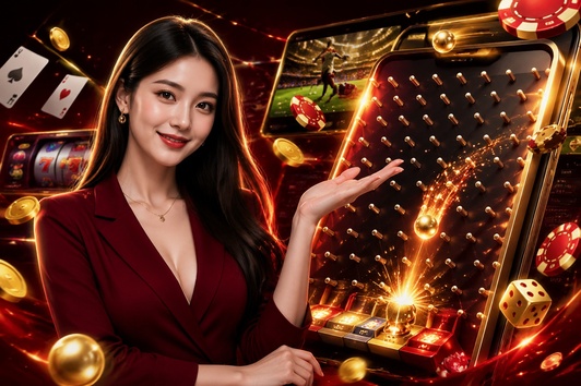 win5