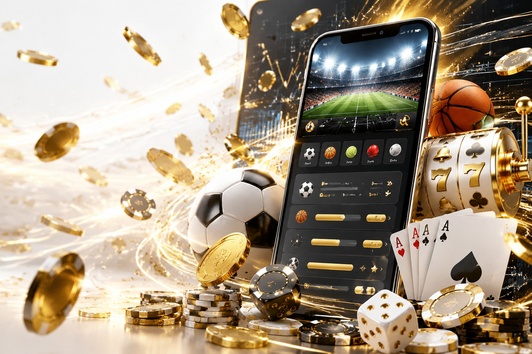 win5