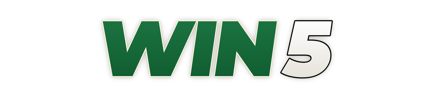 win5